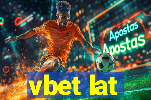 vbet lat